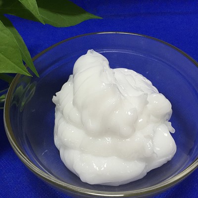 塑膠齒輪潤滑脂caidonAC30-G-2